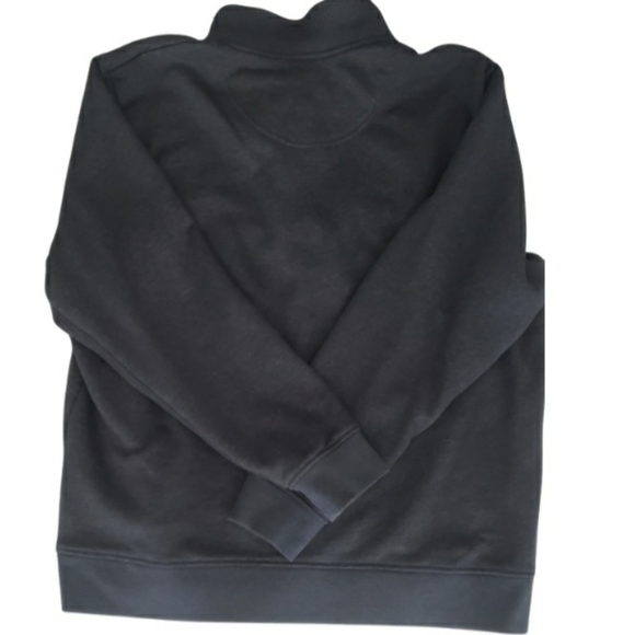 Like New Orvis Sweatshirt Men's XXL - Picture 2 of 7